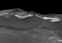 ������ NASA ����� �� "������� �������" ����� ������� ��������
