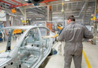 Volkswagen ��������� � ������� ������� � ���������!