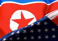 U.S. imposes sanctions on 2 N. Korea firms for missile technology proliferation 