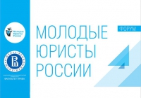 ������, ����������, �������� � ������ �������� �� ������ �������� ������ ������