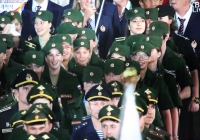 � ����� ����� �������� ��������� ������-���������� ����