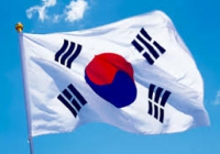 Foreigners to get free legal counseling