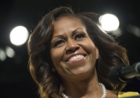 ������� �������: ������ ����� � ������� ������� ������� ������� � ����� ������� ��������