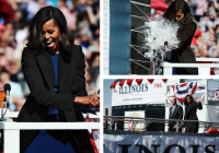 ������� �������: ������ ����� � ������� ������� ������� ������� � ����� ������� ��������