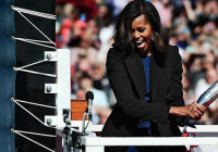 ������� �������: ������ ����� � ������� ������� ������� ������� � ����� ������� ��������