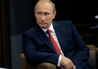 The National Interest, ���: �� �������������, ��� ��������� ������ ����� ������
