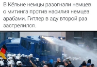�� ��������� �� ��������� ��������� ��� 516 ���������