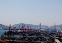 S. Korean firms eye Iran after sanctions relief 