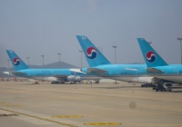 Unruly Air Passengers Face Tougher Penalties