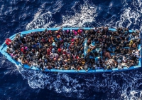 ���: ������ �������� �������� ������������� ������ ���������� ��������
