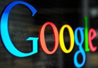 � ������ ������ ����� �� Google