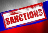 ������� �������� � ������� �������� �������������� ������������� �������