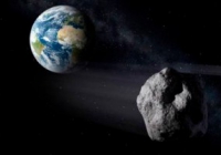 NASA: � ����� ����� �������������� ��������