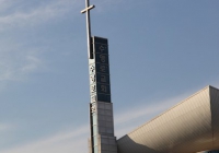 Pastor's daughter died of traumatic shock after assault 