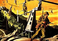 ���� ��� ������������ ���������� � ����� 1950-�