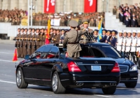 ���: ����� �������� ���� ������ �� ����������� ������������ 