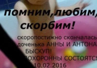 ���������� ����������� ������ ������� � ������������