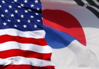 Korea, US postpone THAAD talks