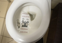 ��������� ������ � �������� �������� ������� � ���������� � �� ��������� � �������� �����������