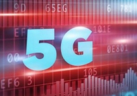 ����� ��������� � ���������� ��������� ����� 5G.