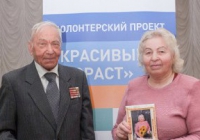 ��������� ��������� ����� ������ � ����������