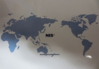 'NIS spied on lawmakers' 