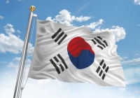 Foreign residents can have their ID registered more conveniently 