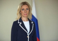 ����� ��������: �� ������ �������� ��������� � ����������� ������������