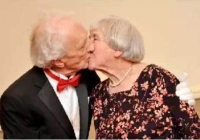 ����, ������������ ����� ������ ������� �����, �������������� � ��������� � �������