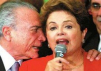 ��������� � ����-��������� �������� ����� ���� ���������� � ��������