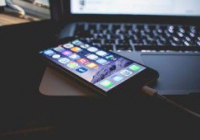 ���������� ��������� ������� �� ����� iPhone, ��������������� �����������
