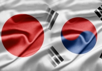 S. Korea slams Japan's renewed claims to Dokdo 