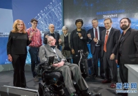 ������ � ������� ����������� �� ������������� ������� ������������ �������
