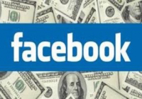 Facebook ����� ���������� ��������� ������ ����� �������������
