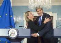 ���� ����� ����� �������� ������, �� ���������� ������ � 2�