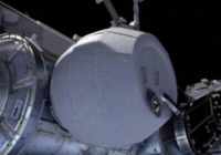 NASA �������� ��� �������� ������������ (�����) 