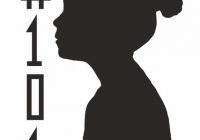 ��������� ������� � ������ � �������� ����� ���������� ������ ������� �� ������ ���������