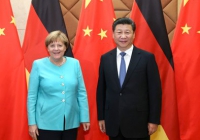 ������������ ��� � ������� ��� �������� ����������� ����������� ��������������