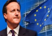 �������� ��������� ��� �������, ���� ����������� ������ �� � ����������� �������-�������