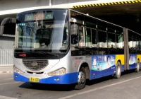 � 6000 ��������� ��������� ����� ����� �������� ����� ������ ��������� � �������