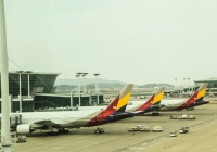 ������������ Asiana ��������� �������� ������ ������ ������ �������� 