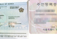 ������������ Asiana ��������� �������� ������ ������ ������ �������� 