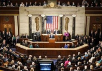 � ���������� ���������� ������� ���������� � ��������� ���