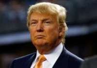 ��� � ������� ������� ���������, ��� ����� ���������� ����� 