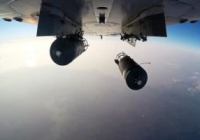 ������������ ������� �� �������� ���� ���� �� ��������� ���� 