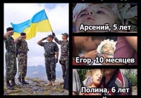 � ��� ���������� ����� ����� ����� �� ������� ������� 