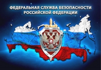 ��� ������������� ����� �������� � �����, �������������� ��������� �������