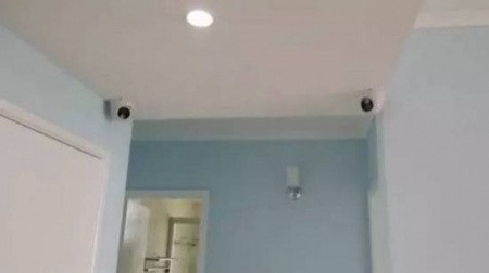 北京性侵女生教师姓名照片曝光