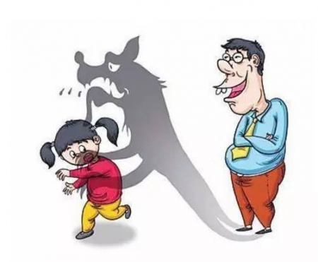 北京性侵女生教师姓名照片曝光