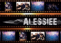 ��������. ���-��� ������ "Alessiee" ����������� ���� ����.